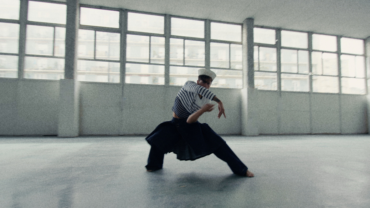 ATHLETICA MAGAZINE ISSUE #11