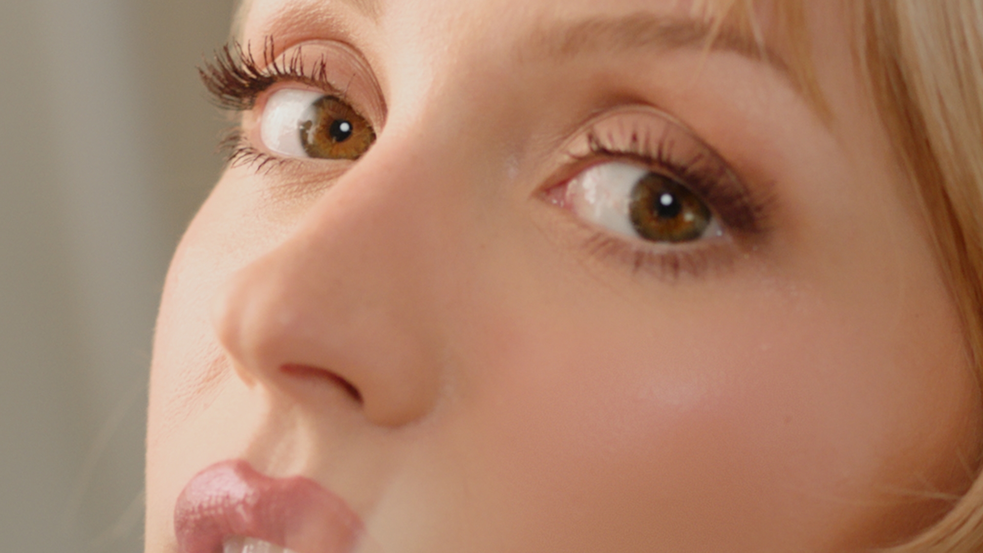 CHANEL BEAUTY