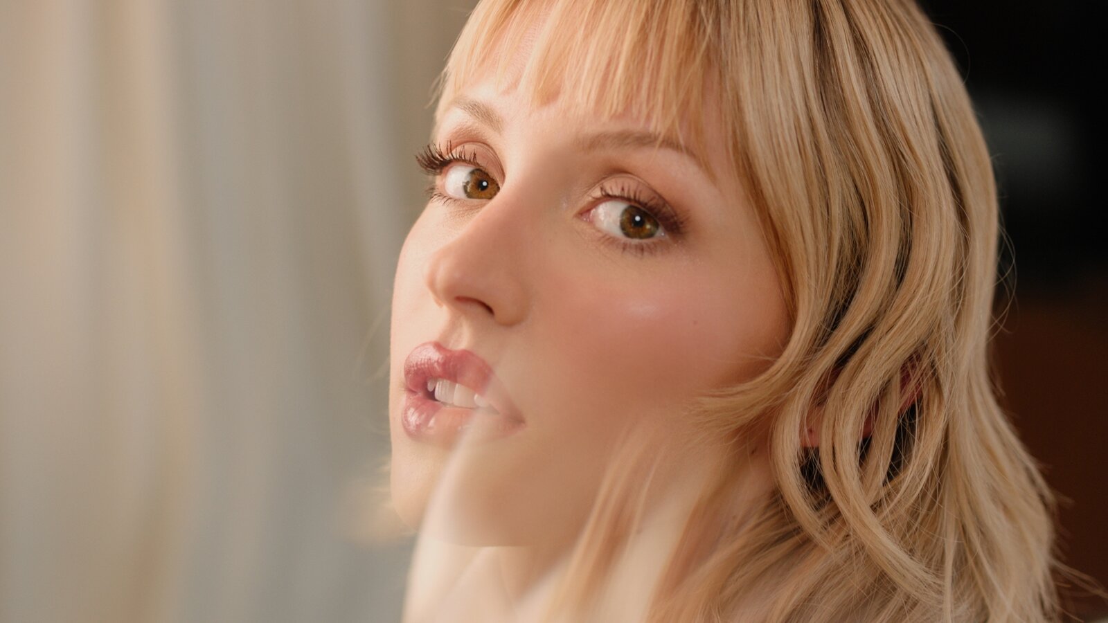 CHANEL BEAUTY